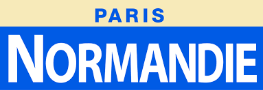 Paris normandie Locakase